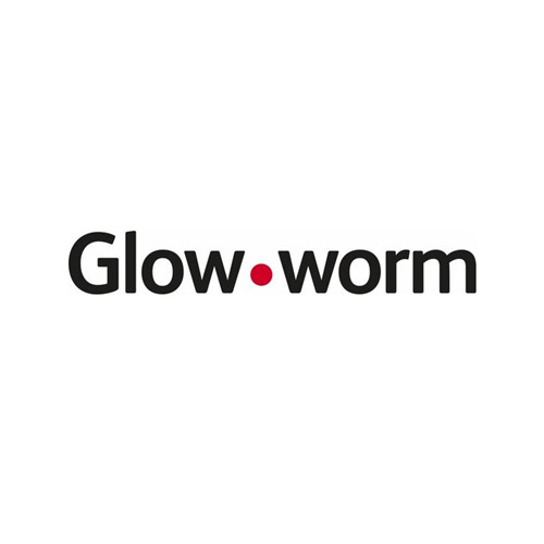 Glow Worm