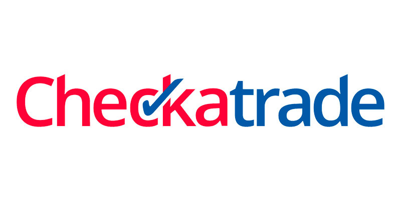 RGM Heating has an average 5 STAR rating on Checkatrade