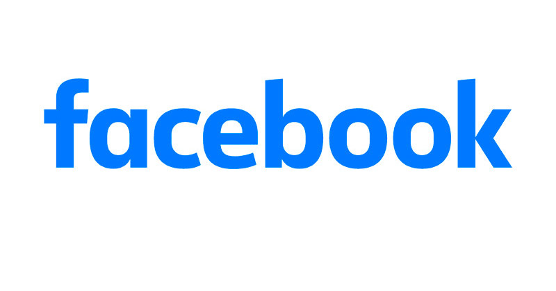 RGM Heating has an average 5 STAR rating on Facebook