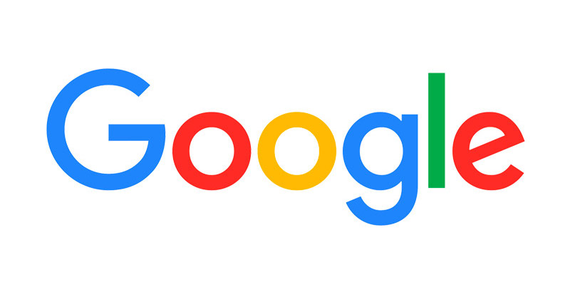 RGM Heating has an average 5 STAR rating on Google