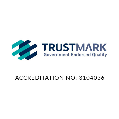 Trustmark