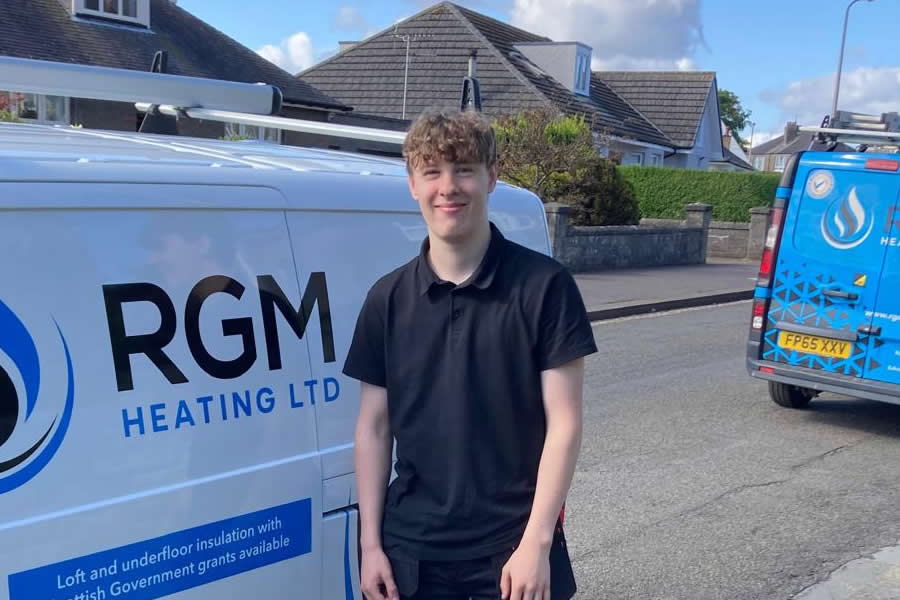 stuart-teampage Stuart